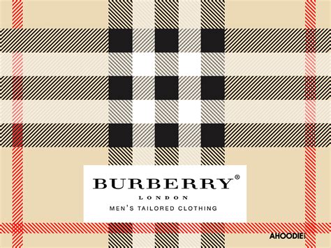 burberry brautkleid|burberry signatures for men.